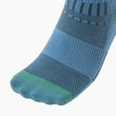 TRAIL RUNNER LIGHT CREW<span>トレイル ランナー ライト クルー［ユニセックス］</span>