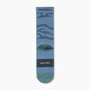 TRAIL RUNNER LIGHT CREW<span>トレイル ランナー ライト クルー［ユニセックス］</span>