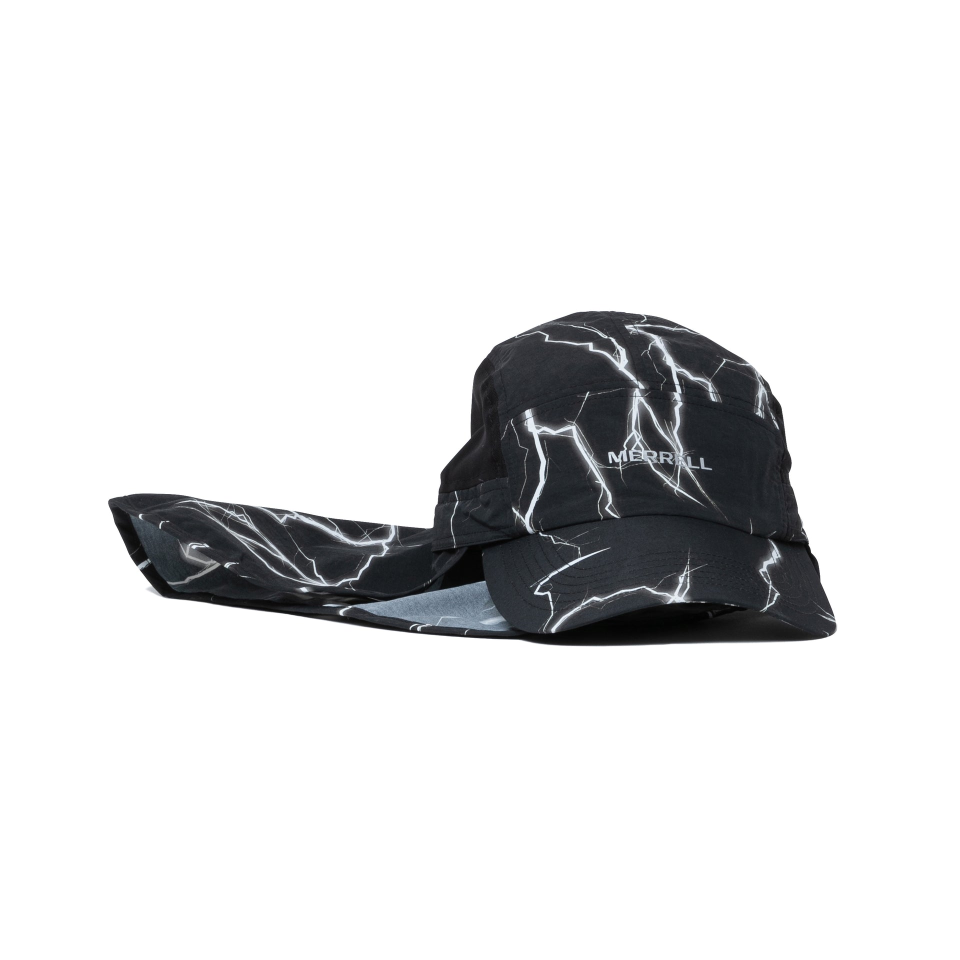 SUNSHADE CAP 2.0サンシェード キャップ 2.0 3