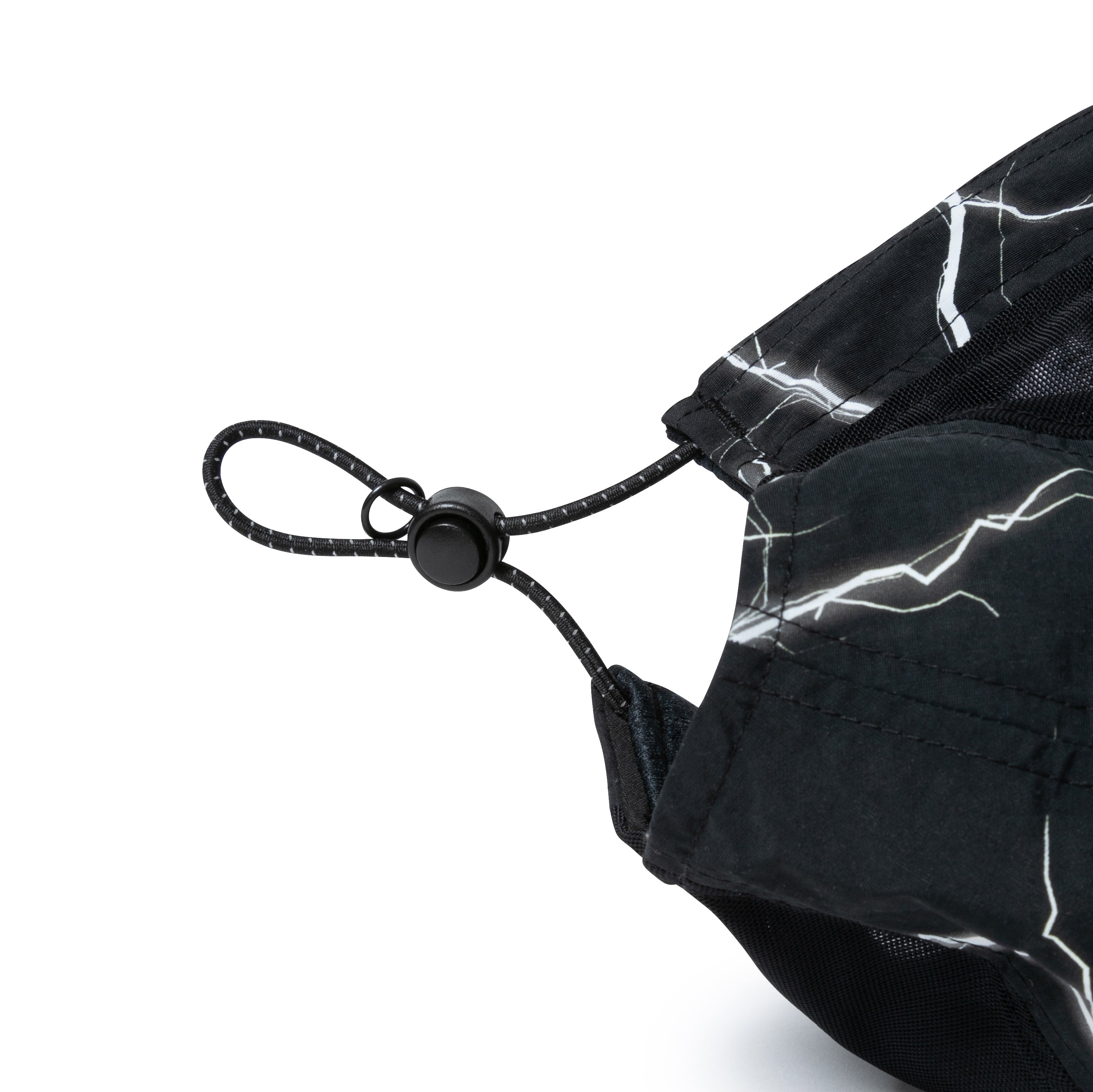 #カラー_LIGHTENING ライトニング