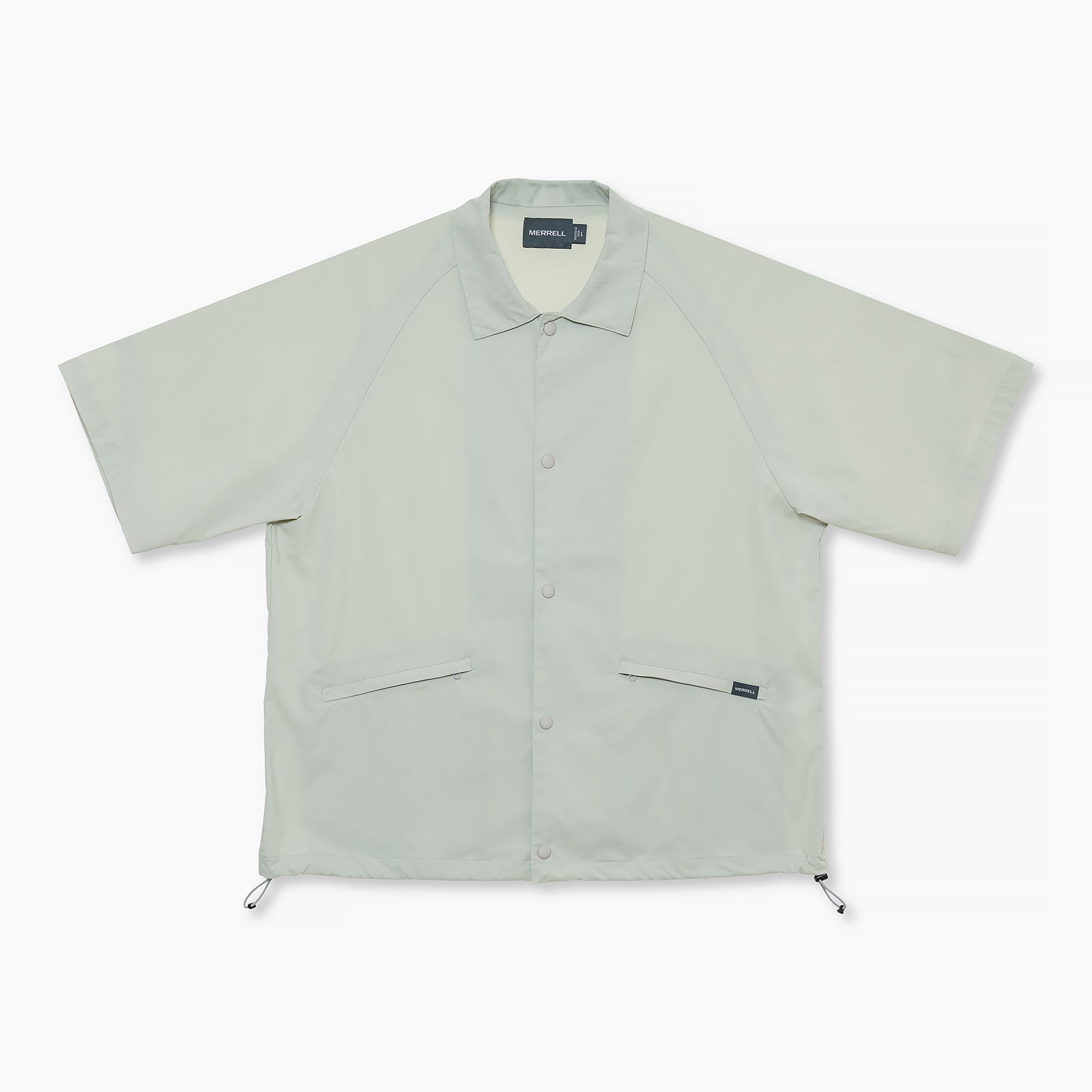 #カラー_ LIGHT GRAY ライト グレー