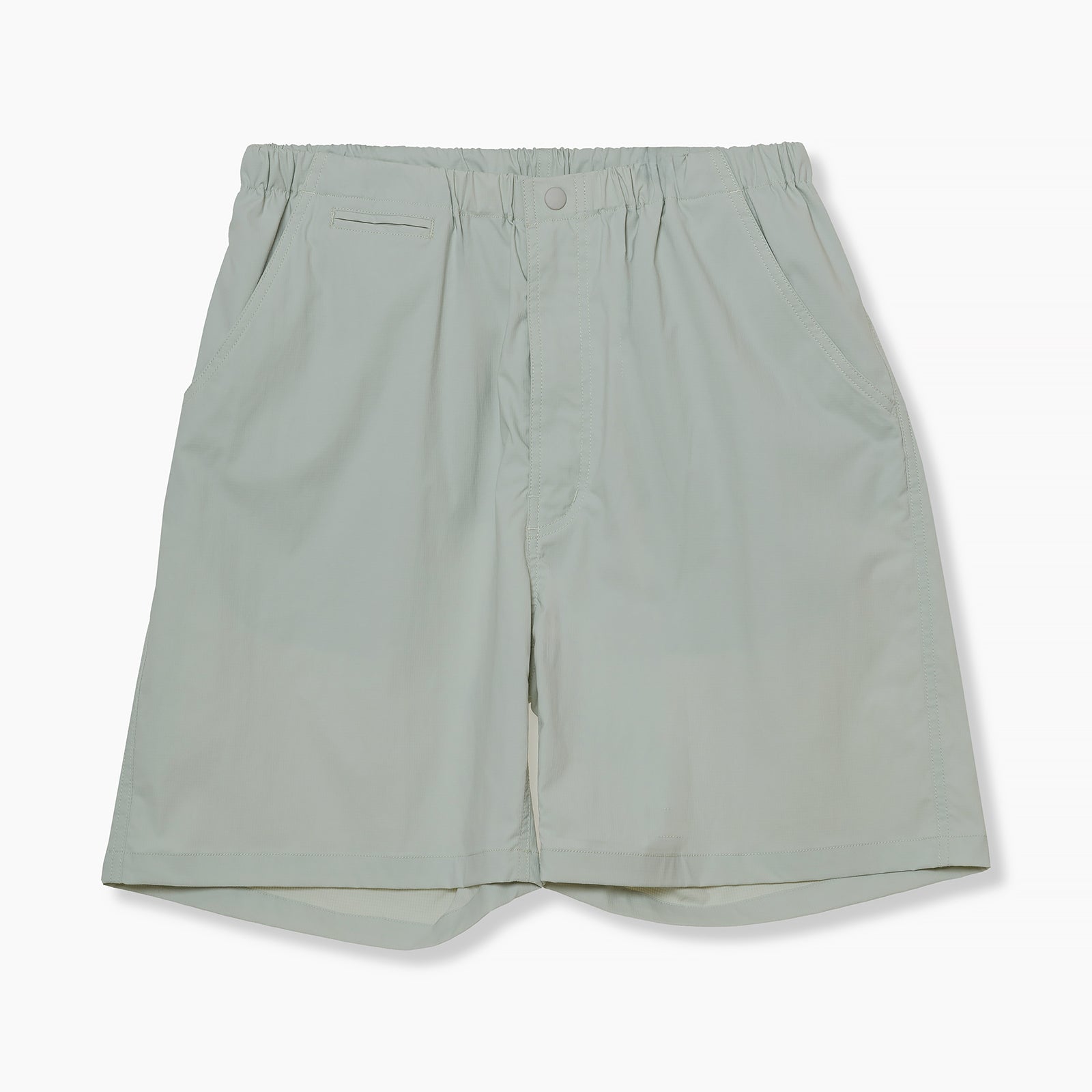MEN's - Bottoms ［ボトムス］ – MERRELL 公式オンラインストア