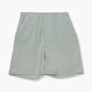 RIPSTOP SHORTS<span>リップストップ ショーツ［ユニセックス］</span>