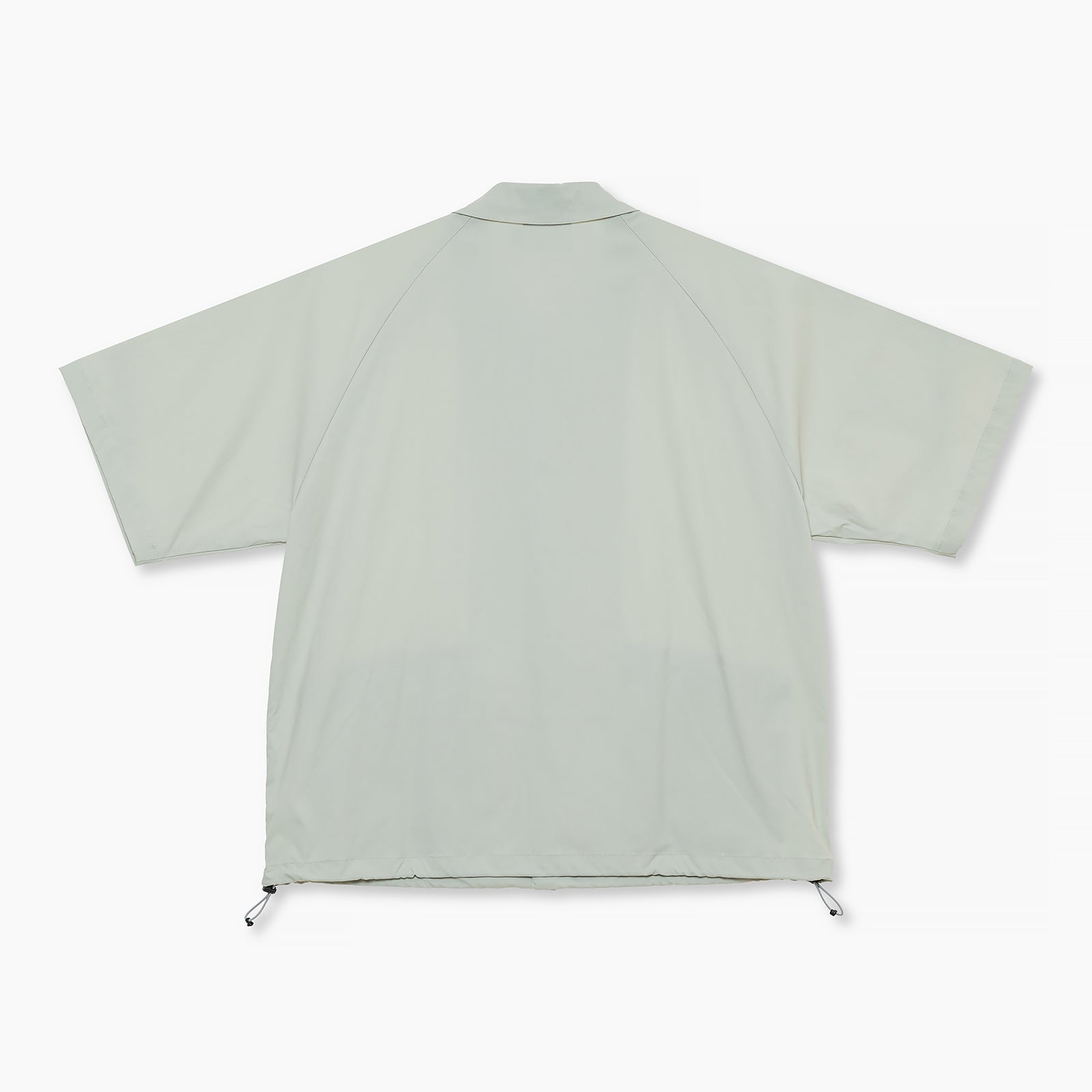 #カラー_ LIGHT GRAY ライト グレー