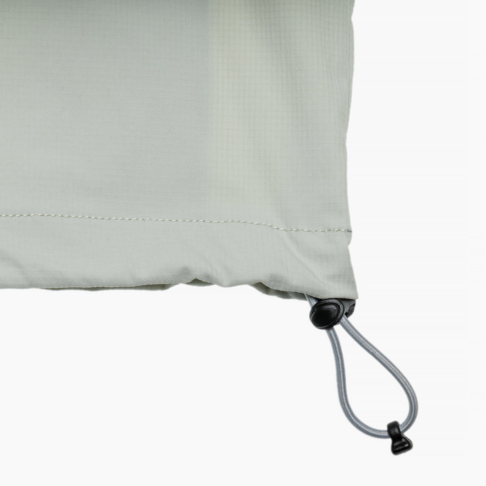 #カラー_ LIGHT GRAY ライト グレー