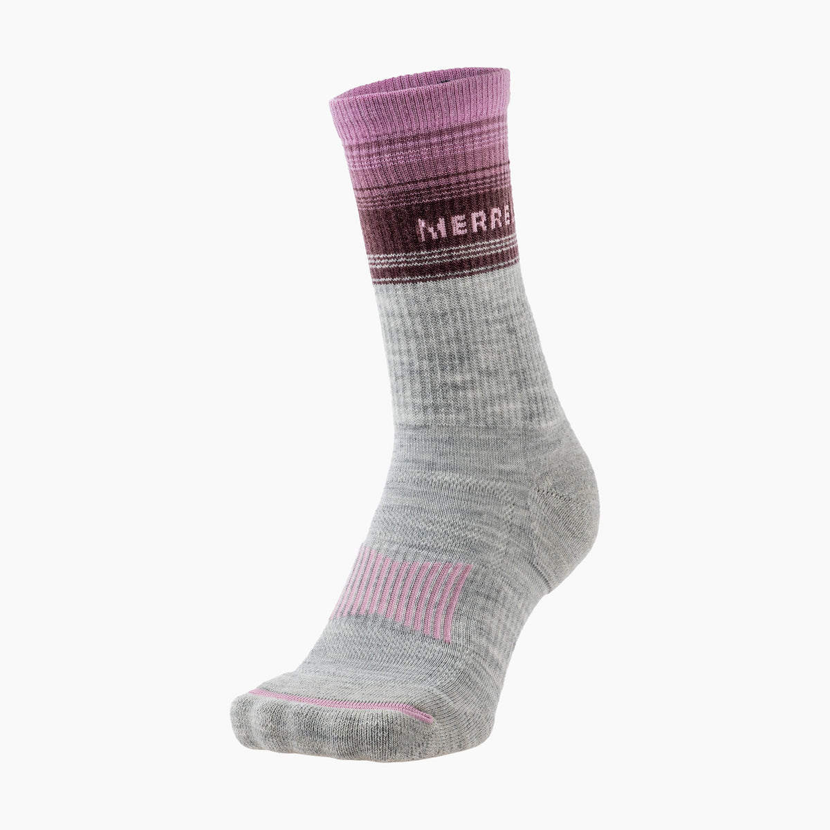 ZONED HIKING CREWゾーンド ハイキング クルー［ユニセックス］ 5
