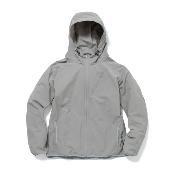 Jackets & Vests ［ジャケット＆ ベスト］ – MERRELL 公式