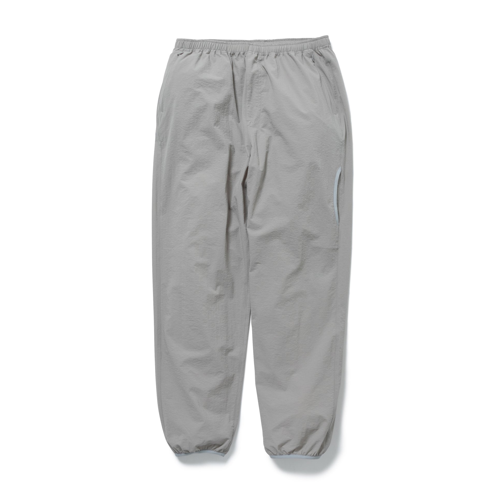 PACKABLE PANTSパッカブル パンツ［ユニセックス］