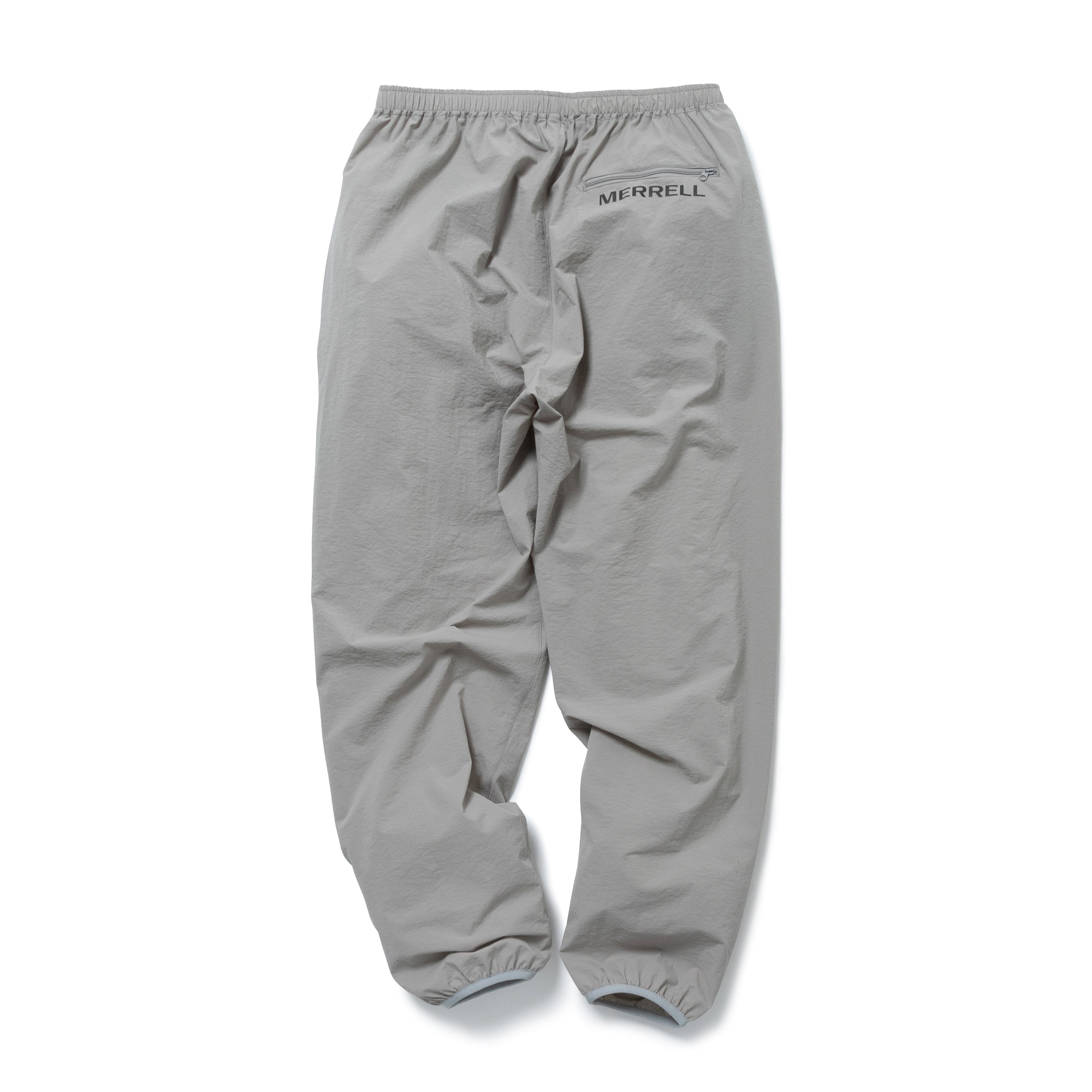PACKABLE PANTSパッカブル パンツ［ユニセックス］ – MERRELL 公式
