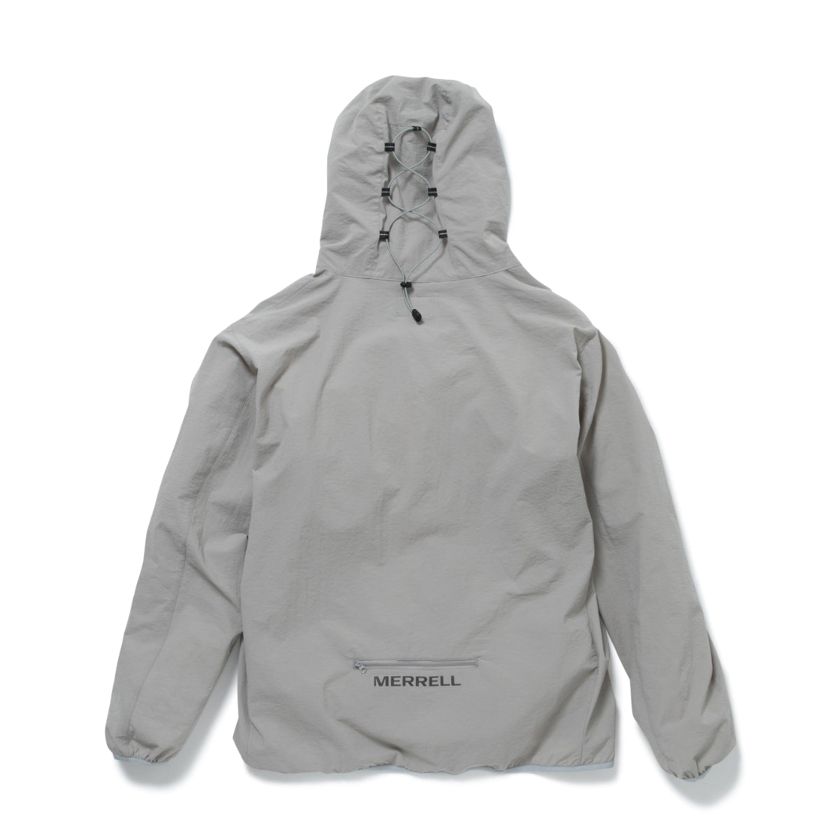 PACKABLE JACKETパッカブル ジャケット［ユニセックス］ – MERRELL