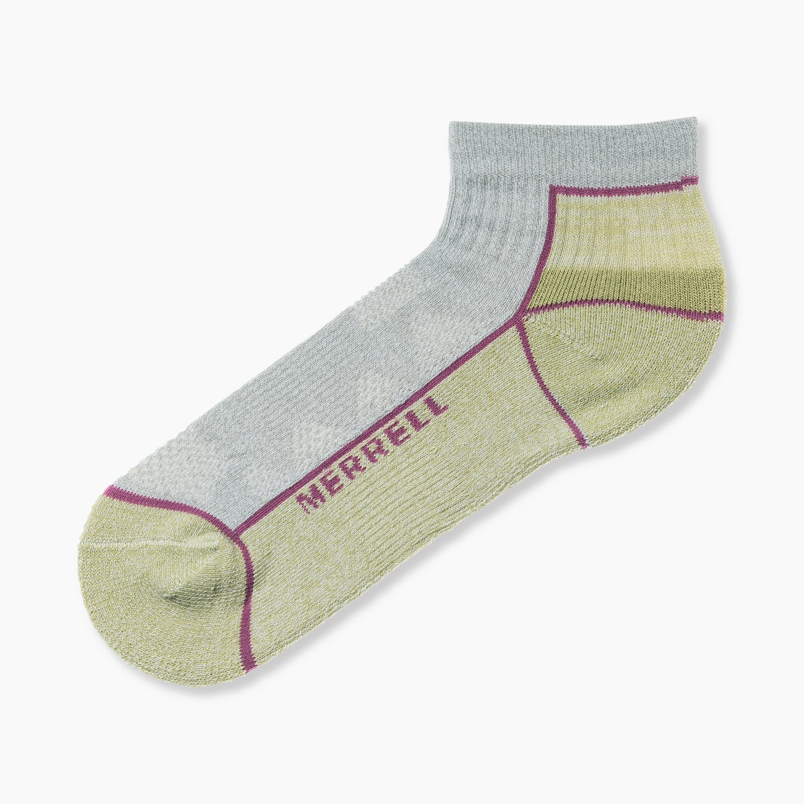 #カラー_LIGHT GRAY ライトグレー