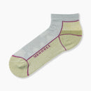 MOAB HIKING QUARTER<span>モアブ ハイキング クォーター［ユニセックス］</span>