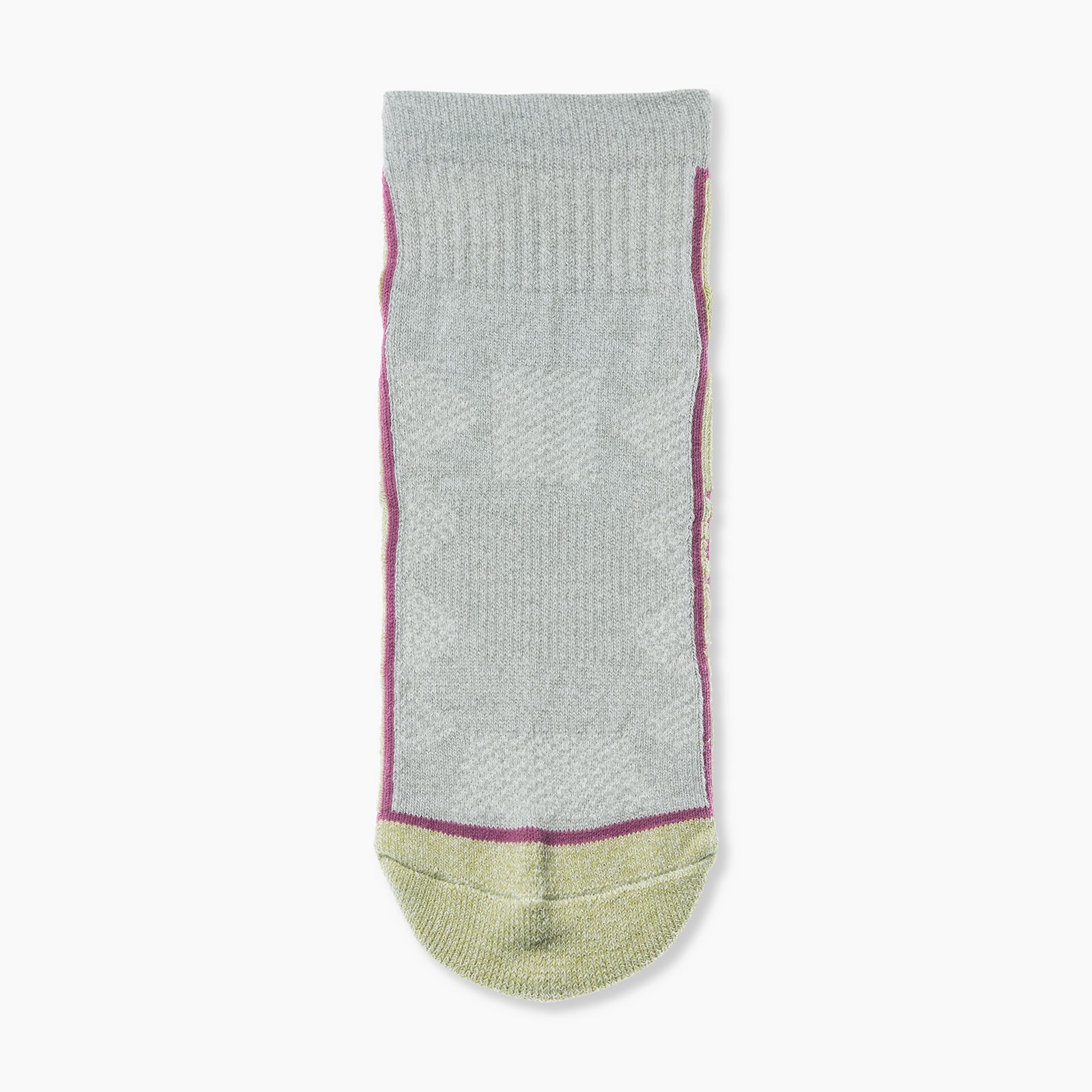 #カラー_LIGHT GRAY ライトグレー