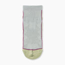 MOAB HIKING QUARTER<span>モアブ ハイキング クォーター［ユニセックス］</span>