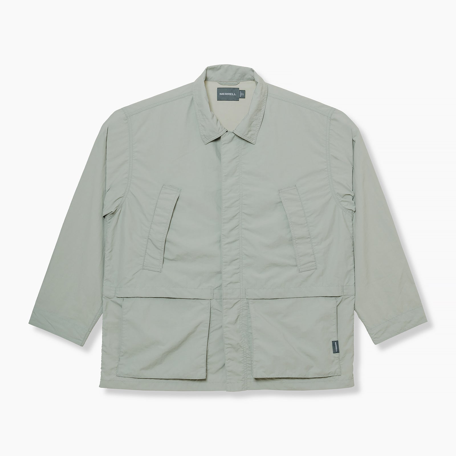 #カラー_ LIGHT SEIGE ライト セージ