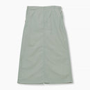 NYLON EASY SKIRT<span>ナイロン イージー スカート［ウィメンズ］</span>