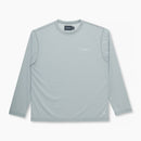 POLARTEC® DRY LS TEE<span>ポーラテック® ドライ ロングスリーブ ティー［ユニセックス］</span>