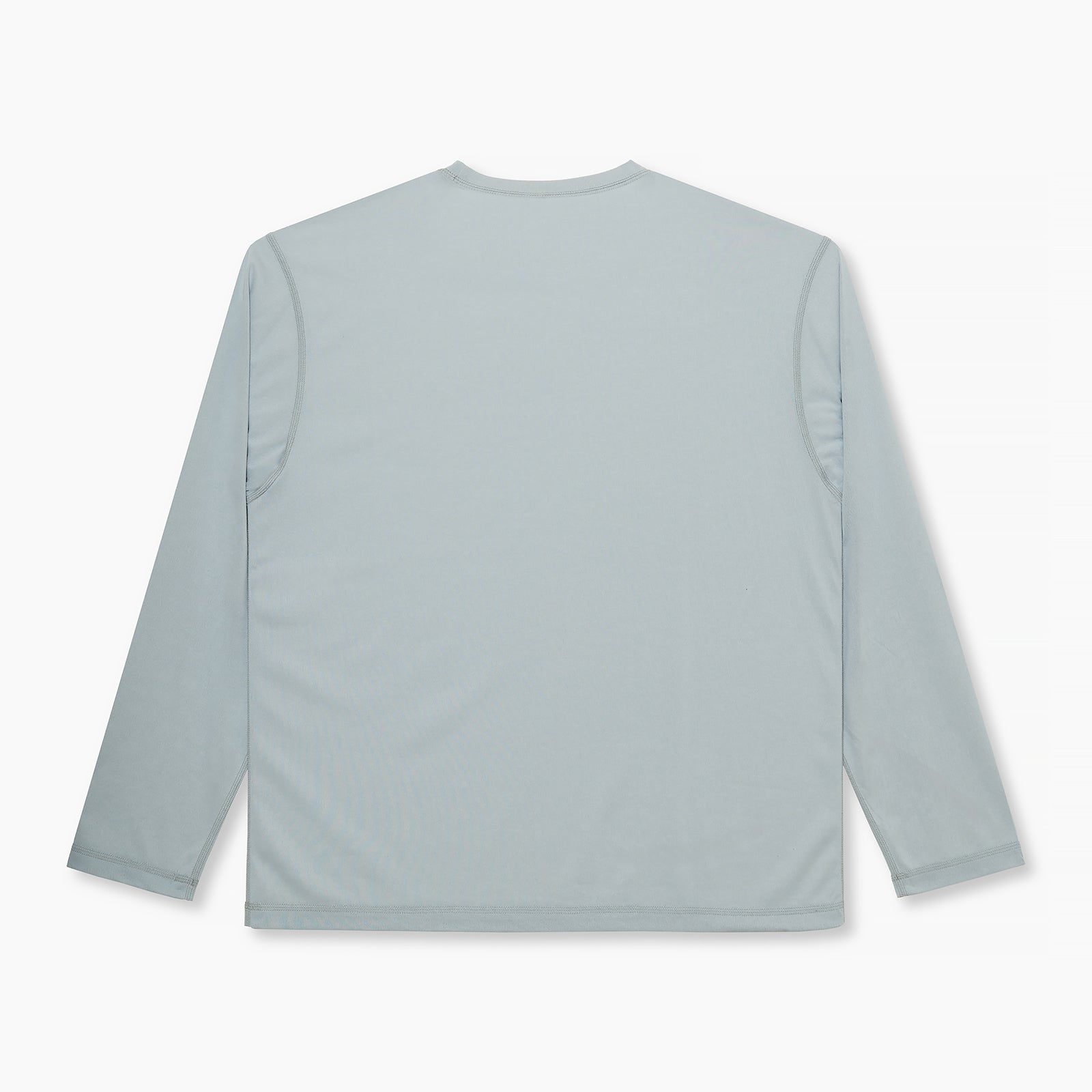 #カラー_ LIGHT GRAY ライト グレー