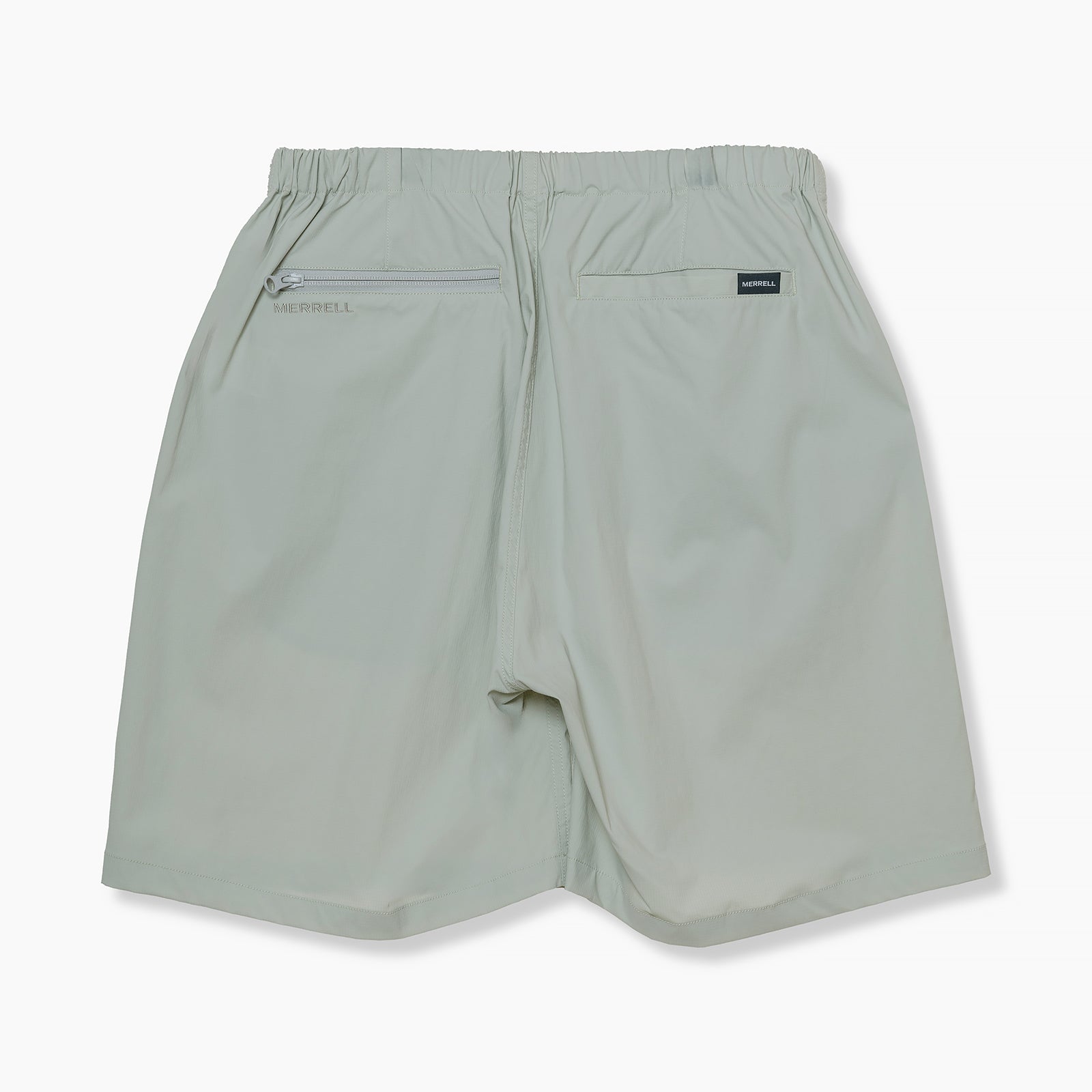 THM  Rip stop shorts   Sサイズ RIPSTOP SHORTSリップストップ ショーツ［ユニセックス］ – MERRELL