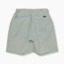 RIPSTOP SHORTS<span>リップストップ ショーツ［ユニセックス］</span>