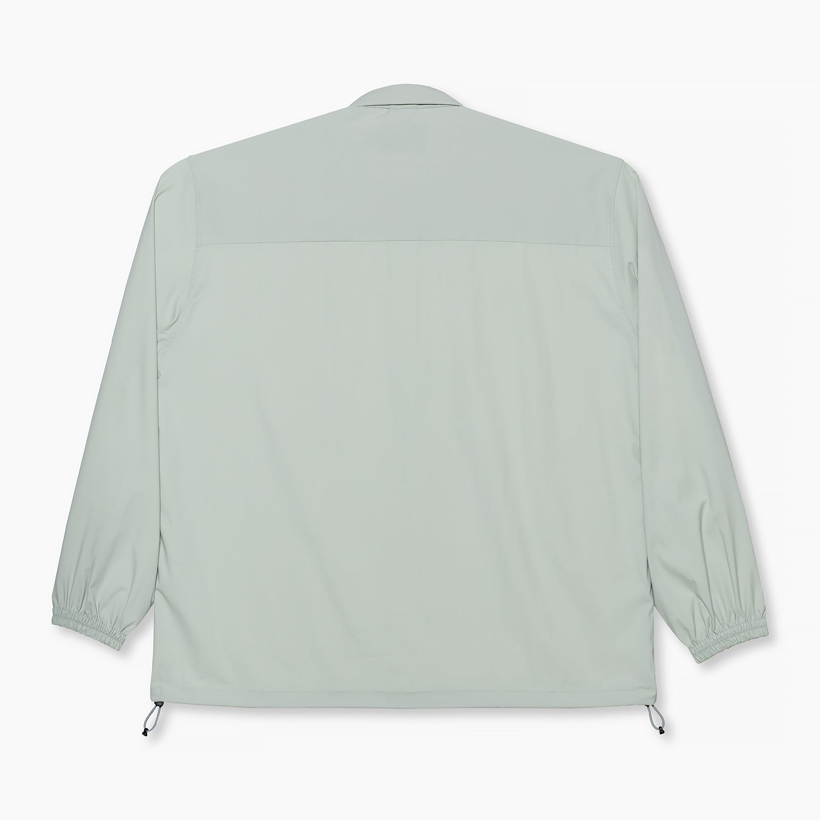 #カラー_ LIGHT GRAY ライト グレー