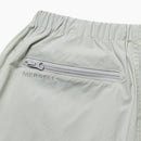 RIPSTOP SHORTS<span>リップストップ ショーツ［ユニセックス］</span>