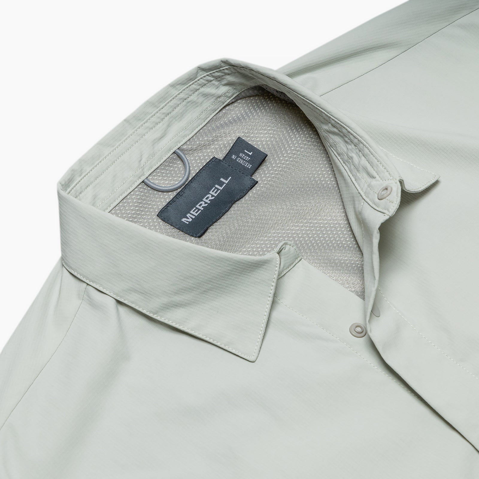 #カラー_ LIGHT GRAY ライト グレー