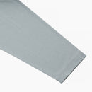 POLARTEC® DRY LS TEE<span>ポーラテック® ドライ ロングスリーブ ティー［ユニセックス］</span>