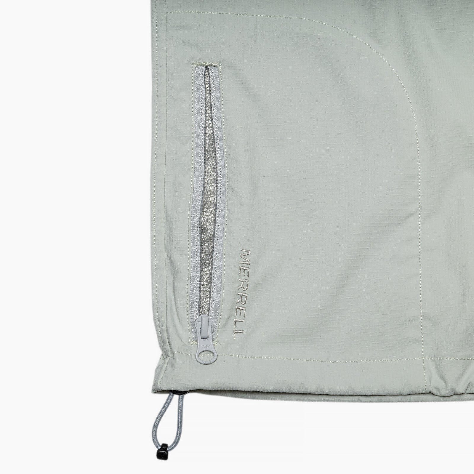 #カラー_ LIGHT GRAY ライト グレー