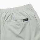 RIPSTOP SHORTS<span>リップストップ ショーツ［ユニセックス］</span>