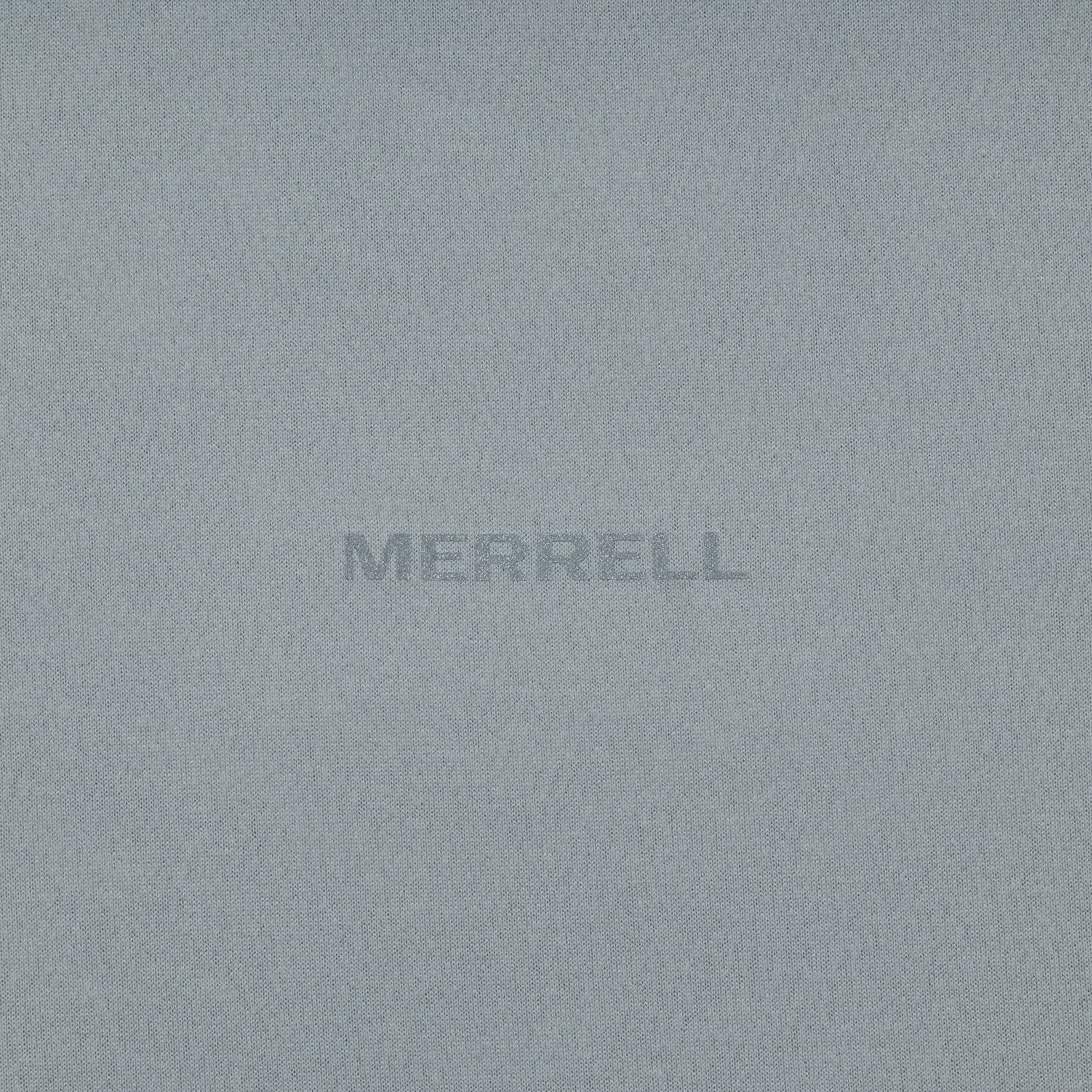 #カラー_ LIGHT GRAY ライト グレー