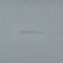 POLARTEC® DRY LS TEE<span>ポーラテック® ドライ ロングスリーブ ティー［ユニセックス］</span>