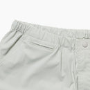 RIPSTOP SHORTS<span>リップストップ ショーツ［ユニセックス］</span>