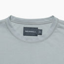 POLARTEC® DRY LS TEE<span>ポーラテック® ドライ ロングスリーブ ティー［ユニセックス］</span>