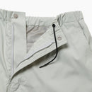 RIPSTOP SHORTS<span>リップストップ ショーツ［ユニセックス］</span>