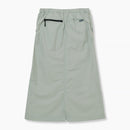 NYLON EASY SKIRT<span>ナイロン イージー スカート［ウィメンズ］</span>