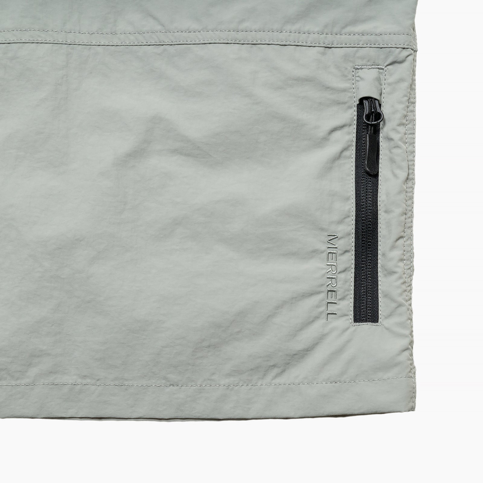 #カラー_ LIGHT SEIGE ライト セージ