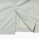 NYLON EASY SKIRT<span>ナイロン イージー スカート［ウィメンズ］</span>