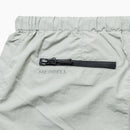 NYLON EASY SKIRT<span>ナイロン イージー スカート［ウィメンズ］</span>