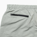 NYLON EASY PANTS<span>ナイロン イージー パンツ［ユニセックス］</span>