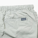 NYLON EASY SKIRT<span>ナイロン イージー スカート［ウィメンズ］</span>