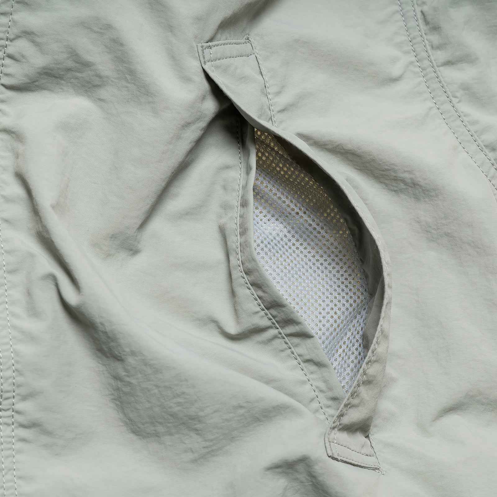 #カラー_ LIGHT SEIGE ライト セージ