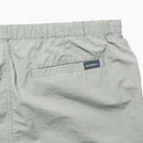 NYLON EASY PANTS<span>ナイロン イージー パンツ［ユニセックス］</span>