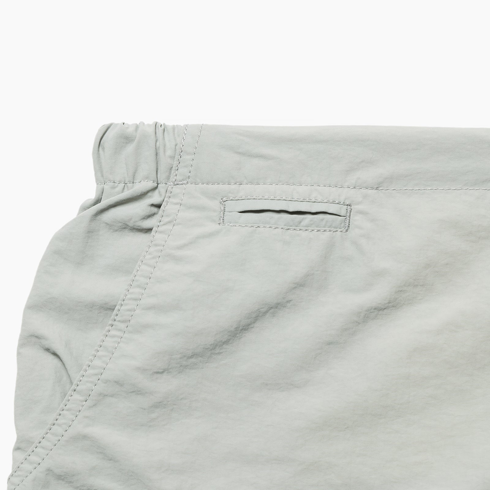 #カラー_ LIGHT SEIGE ライト セージ