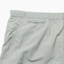 NYLON EASY PANTS<span>ナイロン イージー パンツ［ユニセックス］</span>