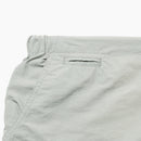 NYLON EASY SKIRT<span>ナイロン イージー スカート［ウィメンズ］</span>