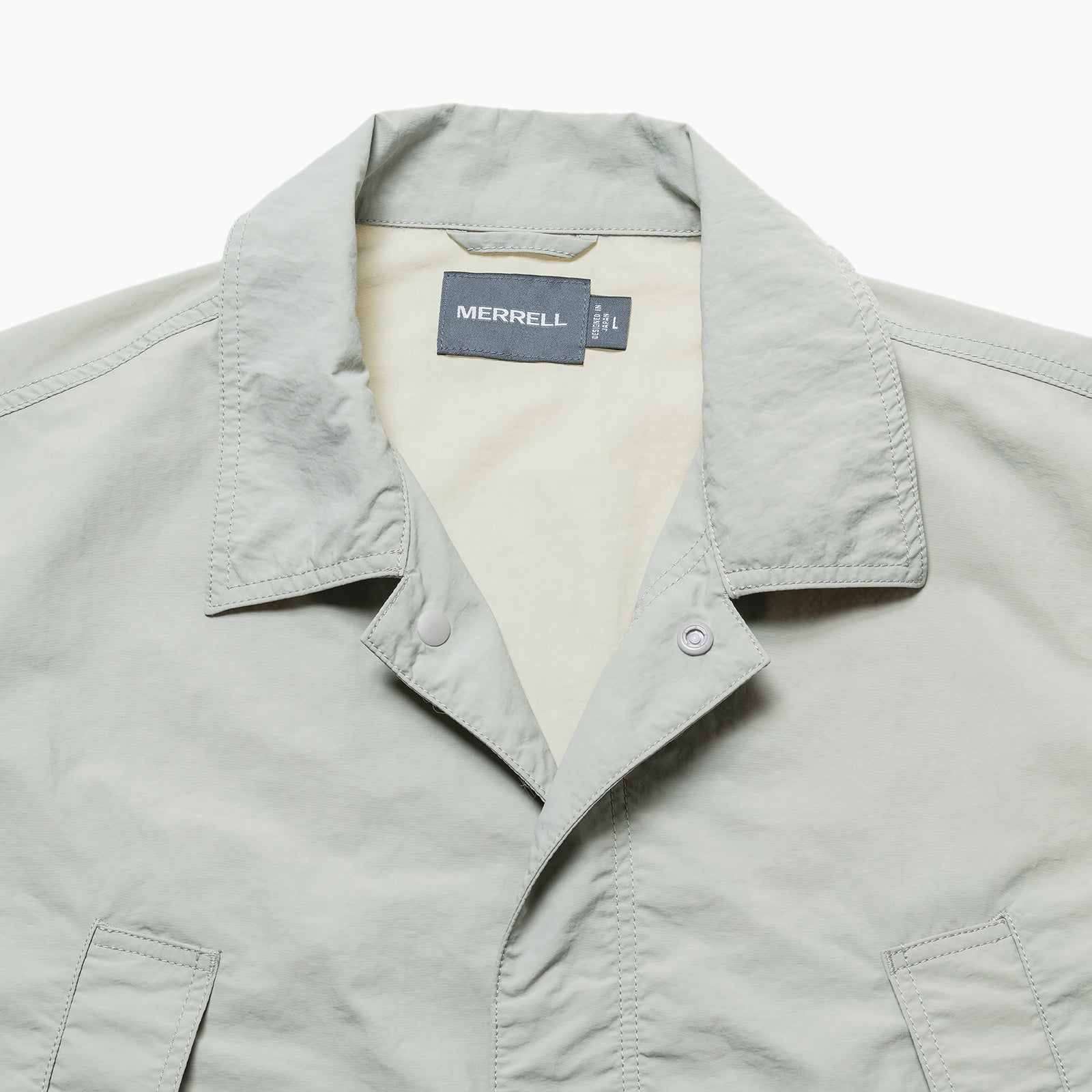 #カラー_ LIGHT SEIGE ライト セージ