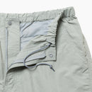 NYLON EASY PANTS<span>ナイロン イージー パンツ［ユニセックス］</span>