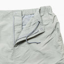 NYLON EASY SKIRT<span>ナイロン イージー スカート［ウィメンズ］</span>