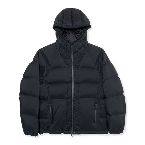 LIGHT_WEIGHT_DOWN_HOODIE_K2521